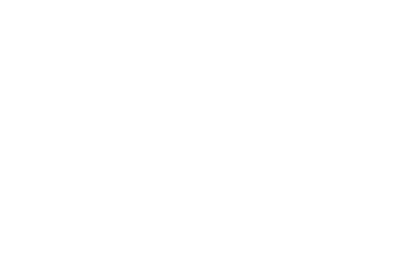CMW Holding Logomark weiß