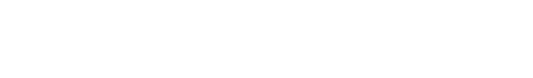 CMW Holding Logo weiß